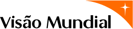 Logo VMB