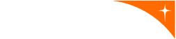Logo VMB