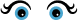 Olho Azul