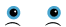 Olho Azul