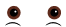 Olho Marrom