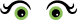 Olho Verde
