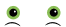Olho Verde