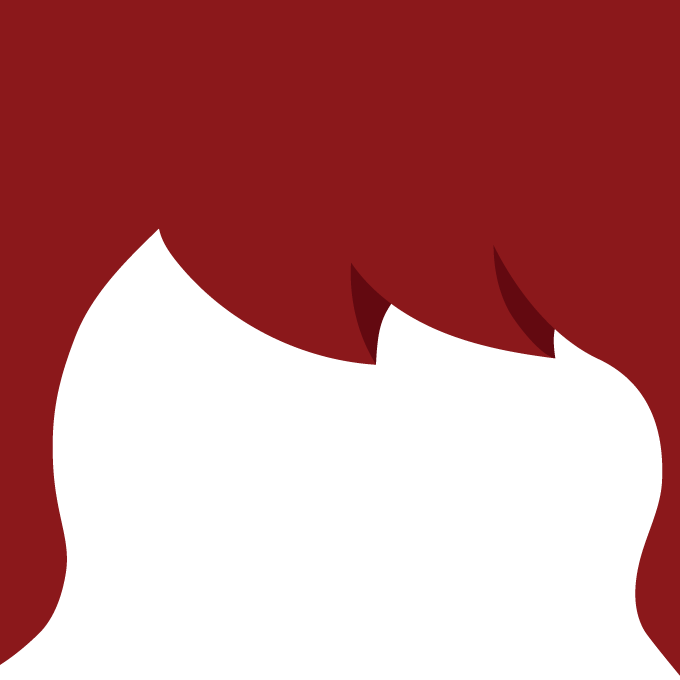 Cabelo Ruivo